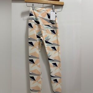 Tavi brand Leggings